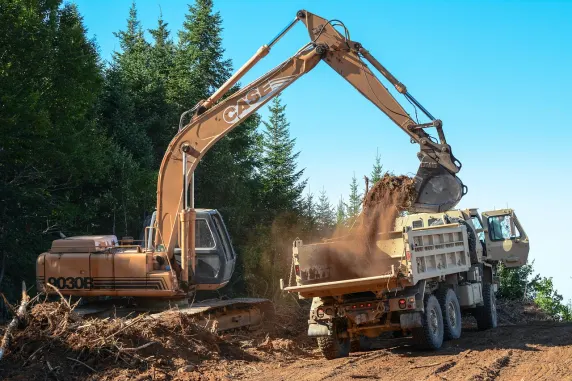 Kazino Jackpot Paradise Pagalba